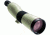 Nikon Fieldscope 78mm Spotting Scope Body