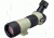 Nikon FS ED 20-60x 60mm Angled Spotting Scope 8340