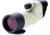 Nikon Sky &amp; Earth Straight 60mm Spotting Scope Body