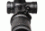 Nikon Switchview - PROSTAFF 7/P-308, 30mm, Black 16410