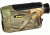 Nikon Monarch Laser 800 Realtree Rangefinder 8357
