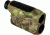 Nikon Monarch Laser800 Realtree Laser Rangefinder 8357 Alt View