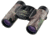 Nikon Team Realtree Hunting 8x36 Binoculars - 7366