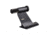 Nikon TRA-3 Tripod Adaptar, Black 8152