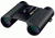 Nikon Trailblazer ATB Waterproof Compact 8x25 Black Binoculars 8217