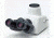 Nikon Microscopes Trinocular Eyepiece