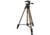 7074 Nikon Full-Size Camo Tripod