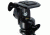 Nikon 848 Tripod Head