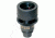 Nikon Wide Angle Eyepiece #7463
