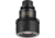Nikon Wide Angle Fieldscope Eyepiece 27x for 50mm / 40x for 60mm / 50x for 78mm &amp; 82mm Spotting Scopes - 7464