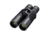 Nikon WX 10x50 IF Astronomy Binocular, Black 16034