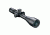 Nikon BLACK X1000 4-16x50mm Rifle Scope, Second Focal Plane, Illuminated X-MOA Reticle, 16382