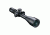 Nikon BLACK X1000 4-16x50mm Rifle Scope, Second Focal Plane, Illuminated X-MRAD Reticle, 16383