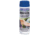 Nikwax BaseFresh-300 ml