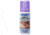 Nikwax Fabric &amp; Leather Proof Spray, 4.2 oz, 251990