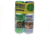 Nikwax Fabric &amp; Leather Twin Pack