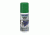 Nikwax Gear Cleaning Solution 758189