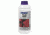 Nikwax Polar Proof Concentrate 1L
