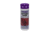Nikwax Soft Shell Proof - Spray-On 10oz