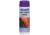 Nikwax Soft Shell Proof