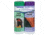 Nikwax Tech Wash/Softshell Proof - Twin Pack