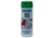 Nikwax Wool Wash-10 fl oz