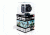 Nilox MINI-F WiFi Action Camera NX MINI F WIFI