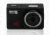 Nilox MINI-F WiFi Action Camera NX MINI F WIFI