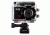 Nilox MINI-F WiFi Action Camera NX MINI F WIFI