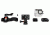 Nilox MINI-F WiFi Action Camera NX MINI F WIFI