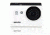 Nilox MINI-Up Action Camera NX MINI UP