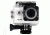 Nilox MINI-Up Action Camera NX MINI UP