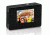 Nilox MINI-Up Action Camera NX MINI UP