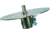 Nils USA Cordless Auger Adapter