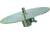 Nils USA Cordless Auger Adapter