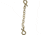 Nils USA Duolock Chains