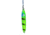 Nils USA Hali Sukkula Chain Jigs