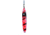 Nils USA Hali Sukkula Chain Jigs