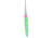Nils USA Hali Sukkula Chain Jigs