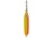 Nils USA Hali Sukkula Chain Jigs