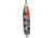 Nils USA Hali Sukkula Chain Jigs