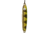 Nils USA Hali Sukkula Chain Jigs