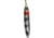 Nils USA Hali Sukkula Chain Jigs