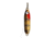 Nils USA Hali Sukkula Chain Jigs