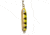 Nils USA Hali Sukkula Chain Jigs