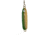 Nils USA Hali Sukkula Chain Jigs