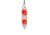 Nils USA Hali Sukkula Chain Jigs