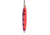 Nils USA Hali Sukkula Chain Jigs