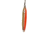 Nils USA Hali Sukkula Chain Jigs