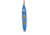 Nils USA Hali Sukkula Chain Jigs